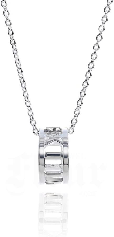 専用】ティアドロップピアス 小滝産翡翠 翠と白のグラデーション